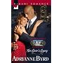 Her Lover's Legacy (Kimani Romance)