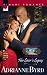 Her Lover's Legacy (Kimani Romance)