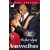 Her Lover's Legacy (Kimani Romance)