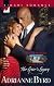 Her Lover's Legacy (Kimani Romance)