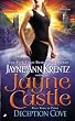 Deception Cove (A Rainshadow Novel)