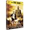 Nouvelles peurs, anciens cauchemars (DVD fantastiques)