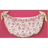 Calista Toy Bag By Cocalo Couture
