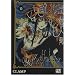 XXX Holic, tome 10