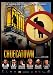 DVD : Boystown ( Chuecatown )