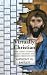 Virtually Christian: How Christ Changes Human Meaning and Makes Creation New at Amazon Books: 51AEV-cHe7L._SL75_