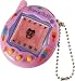 Bandai - 18127  Tamagotchi Connexion Version 3 Farbe Icecream