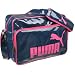 PUMA Ath shiny������B ���������Хå���L��������23��åȥ�եס��� ���ʥ�륷�������Хå� 066758-04 �˥塼�ͥ��ӡ�/B�ѡ��ץ�