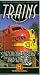Trains Unlimited: Atchinson Topeka &