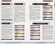 Opta Football Yearbook (Opta Yearbook) Opta Football Yearbook (Opta Yearbook)