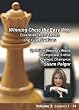 Winning Chess the Easy Way with Susan Polgar, Vol. 3: Essential Chess Tactics and Combinations
