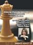 Winning Chess the Easy Way with Susan Polgar, Vol. 3: Essential Chess Tactics and Combinations