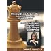 Winning Chess the Easy Way with Susan Polgar, Vol. 3: Essential Chess Tactics and Combinations