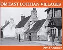 Old East Lothian Villages