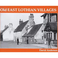 Old East Lothian Villages