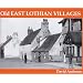 Old East Lothian Villages