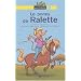 Le Poney de Ralette