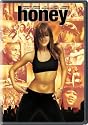 Honey (Full Screen Edition)