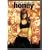 Honey (Full Screen Edition)
