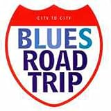 Review Various Artists  / Blues Road Trip: City to City