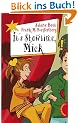 It's Showtime, Mick! aus der Reihe Freche M�dchen - freche B�cher
