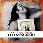 Hommage