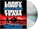 Larry Bond's First Team: Angels of Wrath (Larry Bond's First Team)