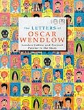 Oscar Wendlow