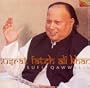 Sufi Qawwalis