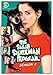 The Sarah Silverman Program: Season Three
