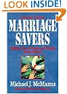 Marriage Savers