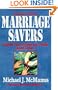 Marriage Savers