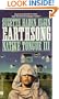 Earthsong (Native Tongue)