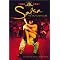 Films for Dance and Music Lovers