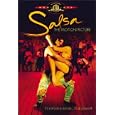 Salsa (Dub Sub Dol)