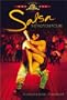 Salsa - The Motion Picture