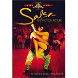 Salsa - The Motion Picture