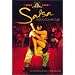 Salsa - The Motion Picture