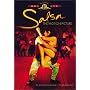 Salsa - The Motion Picture
