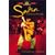 Salsa - The Motion Picture
