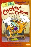 Food and Drink : Cookin' with Catdog (Catdog Chapter Books)