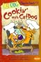 Cookin' with CatDog
