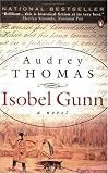 Isobel Gunn