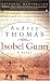 Book Isobel Gunn