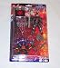 Legends of Knights Action Figure_s-1
