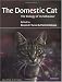 Search : The Domestic Cat: The Biology of its Behaviour