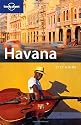 Havana (Lonely Planet City Guide)