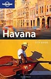 Lonely Planet Havana (City Travel Guide)