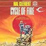 Cycle of Fire