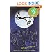 Unhooking the Moon
